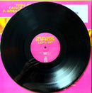 Da Klubb Kings 12" Let's Go