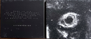 Damso CD Lithopédion