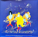 Queen 2xCD Live At Wembley '86