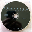 Angstrom Die Falschen Sweden CD Beserl Park