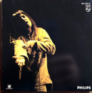 Francis Lalanne CD Francis Lalanne