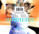 China Drum CD Self Made Maniac