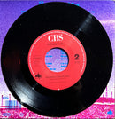 Midnight Oil 7" Blue Sky Mine