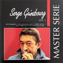 Serge Gainsbourg ‎CD Serge Gainsbourg Vol.2 - France (M/M)
