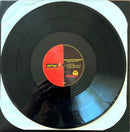 Smitty & Eric Davenport 12" Geisha House I EP