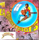 Marcel Dadi CD La Guitare A Dadi N°3 (Vol.2)
