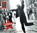 Buena Vista Social Club Presents Various CD Sampler The Buena Vista Social Club
