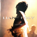 Liane Foly ‎CD Lumières! - France (M/EX+)