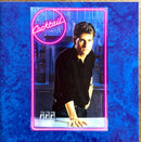 Compilation CD Cocktail - Original Motion Picture Soundtrack