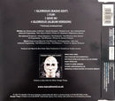 Marc Almond Maxi CD Glorious - Germany (M/M)