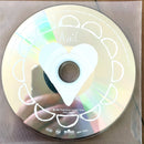 Laurent Voulzy CD Avril