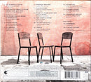 Jane Birkin CD Rendez-Vous - Limited Edition, Digipak - France