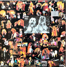 Dollie De Luxe 12" Queen Of The Night / Satisfaction