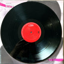 Regina Belle 12" Good Lovin'