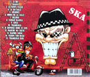 Los Tres Puntos CD ! Si Oh !