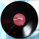 Toni Cottura 12" Da Party Boom