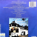 Herbert Leonard 7" Puissance Et Gloire - France