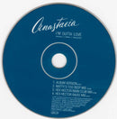 Anastacia ‎Maxi CD I'm Outta Love - Europe (M/EX+)