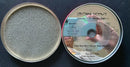Bon Jovi ‎Maxi CD Someday I'll Be Saturday Night - LTD - Holland (EX/EX+)