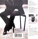 Liane Foly ‎CD Single Vivre - France (G/EX+)