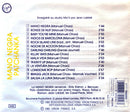 Mano Negra CD Patchanka - Europe (VG+/EX+)