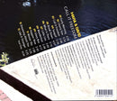 Mara & David CD Call it Freedom