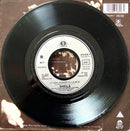 Sheila 7" Pour Te Retrouver