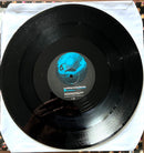 Les Negresses Vertes 12" Easy Girls