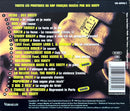 Dee Nasty CD Collectif Rap