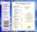 Haendel CD Musique Des Feux D'Artifice Royaux - Concerti Grossi Op.6 N°6 Et 7 -