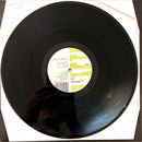 Marco Bailey 12" The Green Hornet EP
