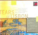 Huelgas-Ensemble, Paul Van Nevel CD Tears Of Lisbon