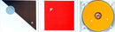 Bugge Wesseltoft CD Playing - Digipak