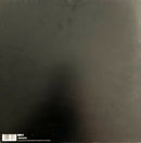 Garbage ‎12" Milk (Remixes) (TRASH 15) - Limited Edition - UK (EX+/M)