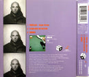 Moby ‎Maxi CD Porcelain (Mute ‎– 724389689426) - France (M/M)