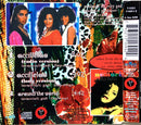 Nemorin Maxi CD Accillelao - Germany (M/VG+)