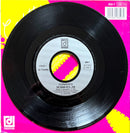 Confetti's 7" The Sound Of C...