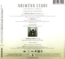 Nolwenn Leroy ‎CD Single Nolwenn Ohwo ! - Limited Edition - France (EX/EX+)