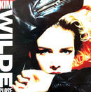 Kim Wilde CD Close