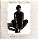 Tracy Chapman CD Crossroads