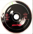 Sinclair CD Que Justice Soit Faite !