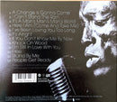 Seal CD Soul