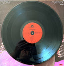 Gloria Gaynor LP Glorious