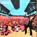 The Chemical Brothers CD Surrender