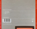 Depeche Mode ‎Maxi CD Only When I Lose Myself (LCD BONG 29) - Benelux (M/M)