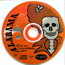 Alabama 3 CD Exile On Coldharbour Lane
