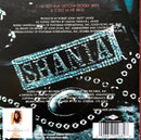 Shania Twain CD Single I'm Gonna Getcha Good!