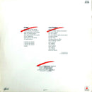 Dana 12" Home/California - France (VG+/M)