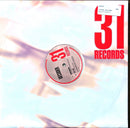 Decoder 12" Dimension / Fallen