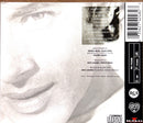 Patrick Bruel CD Alors Regarde